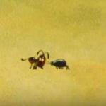 Путешествие муравья смотрите бесплатно онлайн в хорошем качестве